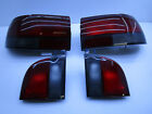 <!--F#f_0-->TAIL LIGHTS WITH BOOTLID LIGHTS KIT Holden Commodore VR VS SEDAN PAIR SET NEW<!--F/-->