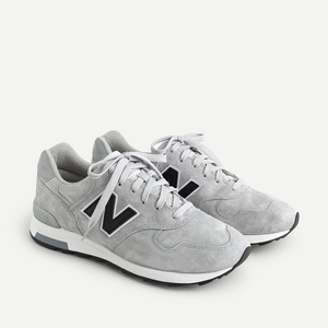 new balance 1400g