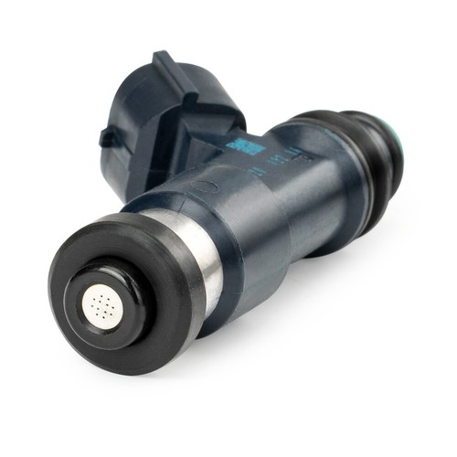 Inyector de combustible 1 pieza para inyector de combustible Polaris / Sportsman 500 Ranger 500 3089893 - Imagen 8 de 9