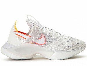 nike dimsix trainers