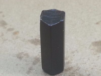 Oregon ''A'' - Chainsaw Spinner Replacement Die 38597 for 3/8'' and 0.404'' Chain