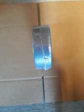 intertape 74977 2"x60yd duct tape 