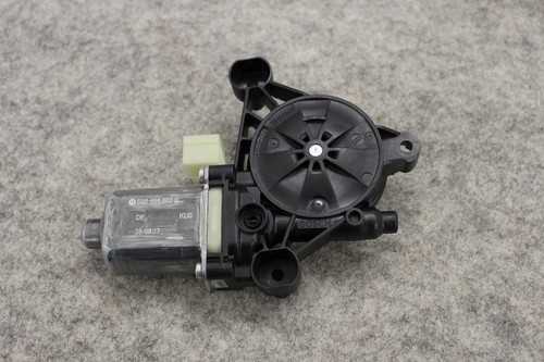 VW Golf 7 Audi Seat Skoda Fensterhebermotor 5Q0959802B vorne Fensterheber A3 Q2