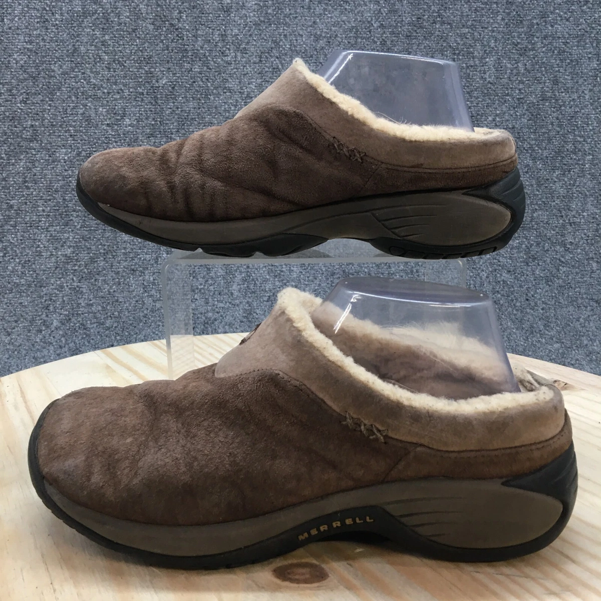 Merrell encore ice 2 sale