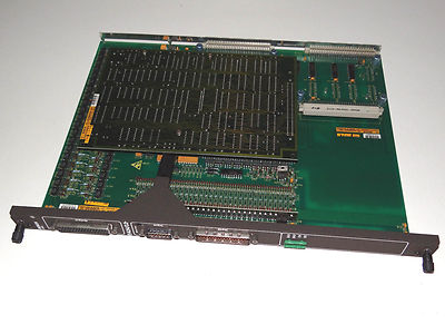 BOSCH CNC RHO.3.1 1070068349101 E-A24/0.2- Ein/Ausgabe Modul 1070068349-101 Top