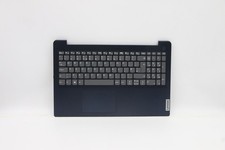 Original 5CB1B69095 Lenovo Thinkpad Keyboard UK English 3-15ITL6