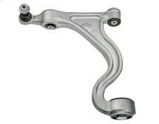 Handlebar, wheel suspension Meyle 416 050 0003 for Panamera (970) 3 2013-2016