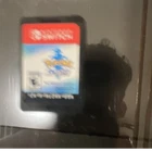 Nintendo Pokémon Sword Multiplayer Role Playing Nintendo Switch Game