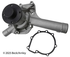 Engine Water Pump Beck/Arnley 131-2361