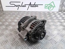Poulies diverses Chevrolet SPARK