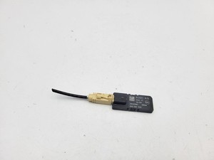 AUDI A4 B9 2024 ANTENNE VERSTÄRKER MODUL 4N0035500