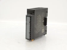 AZBIL CORPORATION NX-D15NT4C00 PLC MODULE