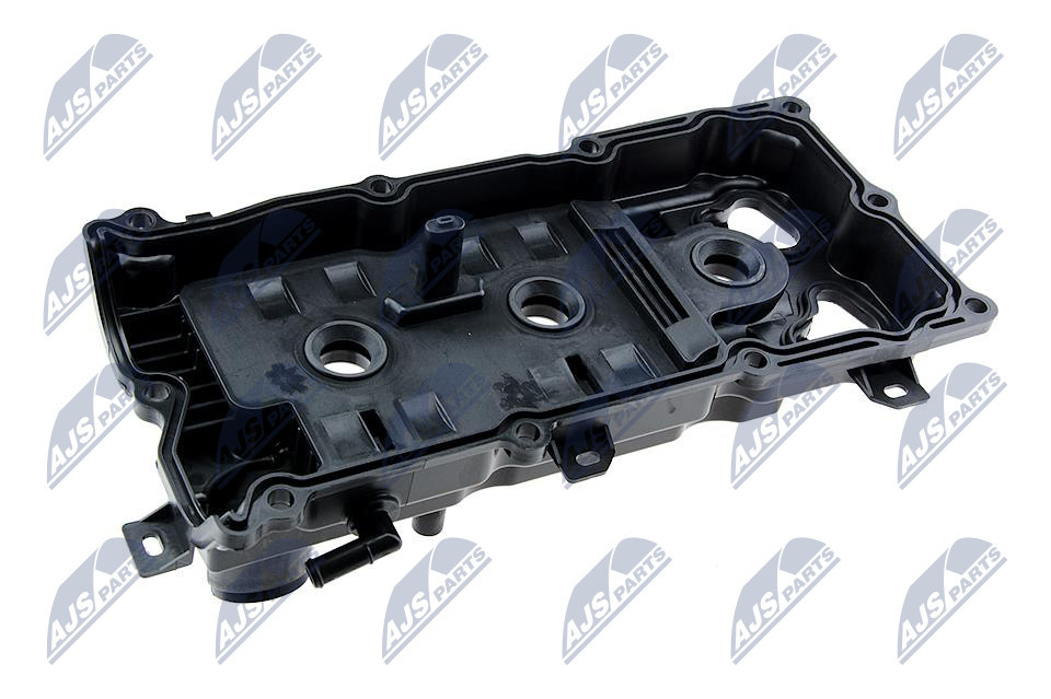 N.T.Y. BPZ-NS-010.NTY Cylinder Head Cover for INFINITI,NISSAN