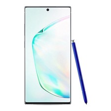 Samsung Galaxy Note10 256GB for Sale - Shop New & Used Cell Phones