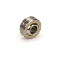 Cuscinetto Uniball 10mm per Piantone Sterzo Go Kart Racing