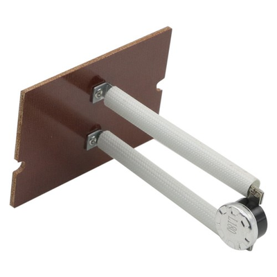 #ad #ad for MR Heater Big Maxx Heat Exchanger Hi High Limit Switch 60015 KSD301 080 $13.95