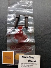 Innocenti 53456330,Coppia Nottolini Chiusura Porte Minitre,Turbo De Tomaso