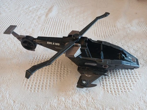 GI Joe Rise Cobra R.H.I.N.O. Parts accessories lot ROC RHINO