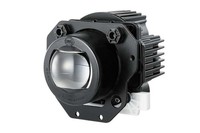 Hella Scheinwerfereinsatz, Hauptscheinwerfer 1AL 015 318-251