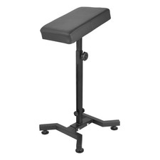 Tattoo Arm Rest, Tattoo Arm Rest Stand, Extra Large Arm Rest Tattoo Supplies