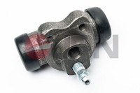 JPN Radbremszylinder 50H0003-JPN FüR Daewoo Opel