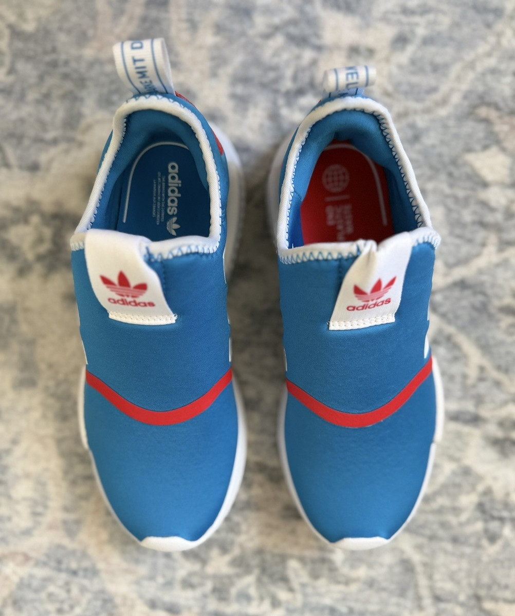 adidas gazelle silver green womens Shop Grey Boys adidas Yeezy Quantum Slip On Sneakers (Little Kid)   Shoebacca