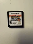 Pokemon White Version 2 Nintendo DS Authentic Tested Cartridge Only
