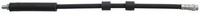 Bremsschlauch A.B.S. Sl 5592 FüR CitroËN C4 Peugeot Cc Sw 3E 307 3A Break 3H 3B