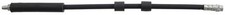 Bremsschlauch A.B.S. SL 5592 für SW PEUGEOT 3A CITROËN C4 CC 307 3E Break 3H 3B
