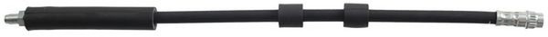 Bremsschlauch A.B.S. Sl 5592 FüR CitroËN C4 Peugeot Cc Sw 3E 307 3A Break 3H 3B-image