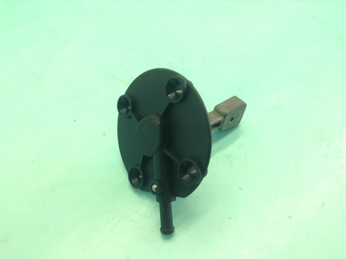 BMW F 800 S ABS 800 Ventil Sicherheit Tank Benzin Kraftstoffpumpe 2004 2012