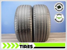 2 Pirelli Scorpion Zero As J Lr Xl 23550r20 Used Tires 7.232 Tread 2355020 2 Pirelli Scorpion Zero As J Lr Xl 23550r20 Used Tires 7.232 Tread 2355020