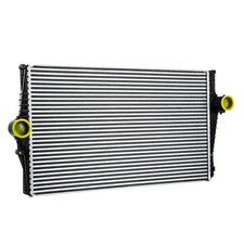 Charge Air Cooler Intercooler For Volvo XC90 D3 T6 D5 275 Series SUV 30748808