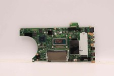Original 5B21H88355 Lenovo Thinkpad Mainboard Intel I5-1240P 16GB Win T14 Gen 3