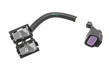 Aftermarket 515177154, P515177154 Double Swit...