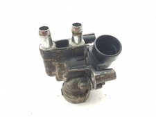 Thermostat Mitsubishi OUTLANDER