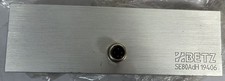 BETZ SE80ADH 19406 LEVEL SENSOR