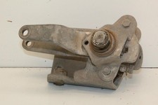 Vintage 1960s Ford 4 Speed Shifter Box Mustang Galaxie Falcon Fairlane 1963-1966