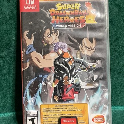 dragon ball super card game switch The Breakers for Nintendo Switch FB08-094 Raditz Dragon Ball Super