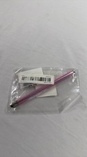 Pink Stylus Pen for Touchscreen Devices