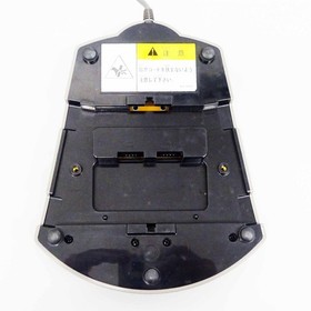 Sega Saturn Mission Stick + SPACE HARRIER Special Pack Analog Controller GS-9111