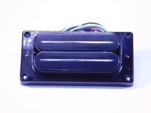 Wilde Pickups | eBay