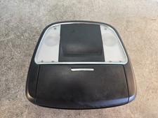 2008-2023 Dodge Charger Oem Overhead Console 2115256 2008-2023 Dodge Charger Oem Overhead Console 2115256