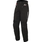Weise Outlast Frontier Lady Black