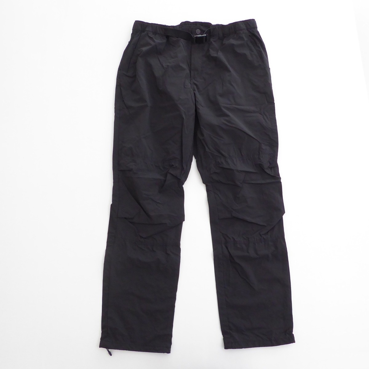 シャツ 5.11 Tactical Mens Apex Pants Belted Nylon Black Fast-Tac Urban