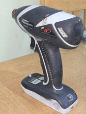 Impact Driver  Panasonic 14.4v EY7540 Brushless  Impact Driver - UNTESTED