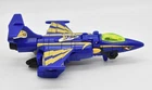 Transformers G2 Afterburner Skyscorchers Loose Vintage Action Figure 1993