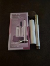 RARE BEAUTY SELENA'S ESSENTIAL EYE DUO