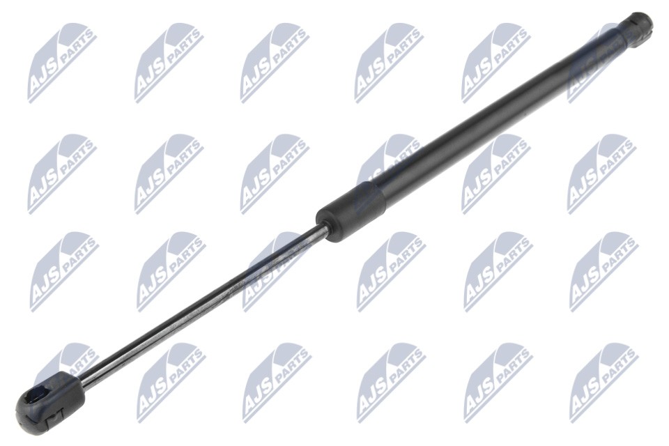 Fits NTY AE-PL-058 HOOD GAS SPRING