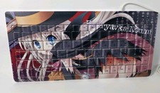 Kudryavka Noumi Little Busters! Series Anime ...